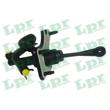 Master Cylinder, clutch LPR 2399