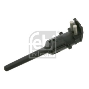 Αισθητήρας. στάθμη ψυκτικού υγρού FEBI BILSTEIN 24052