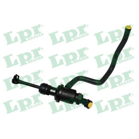 Master Cylinder, clutch LPR 2407