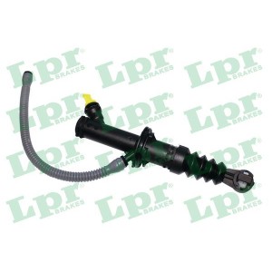 Master Cylinder, clutch LPR 2408