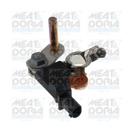 Sensor, battery management MEAT & DORIA 241051