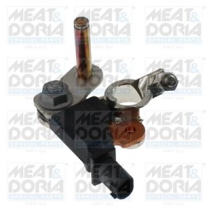 Αισθητήρας, διαχείριση μπαταρίας MEAT & DORIA 241051
