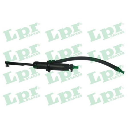 Master Cylinder, clutch LPR 2422