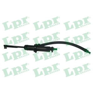 Master Cylinder, clutch LPR 2422