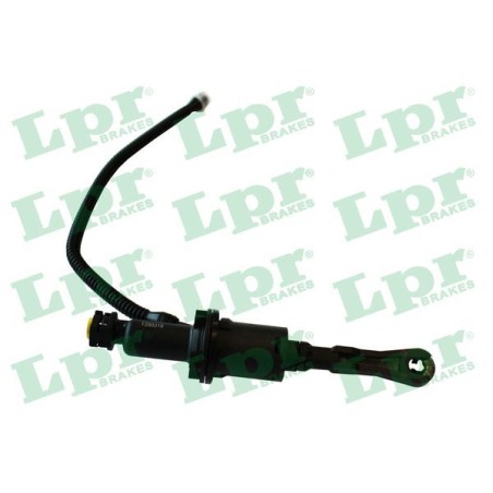 Master Cylinder, clutch LPR 2429