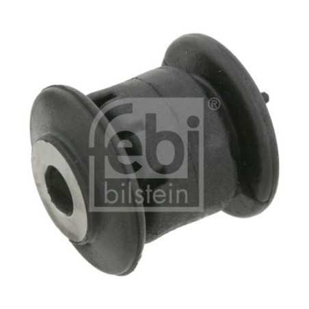 Mounting, control/trailing arm FEBI BILSTEIN 24390