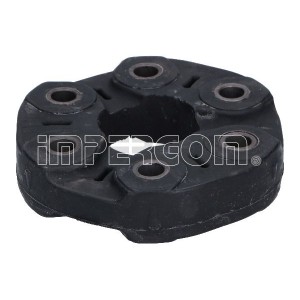 Joint, propshaft ORIGINAL IMPERIUM 2439