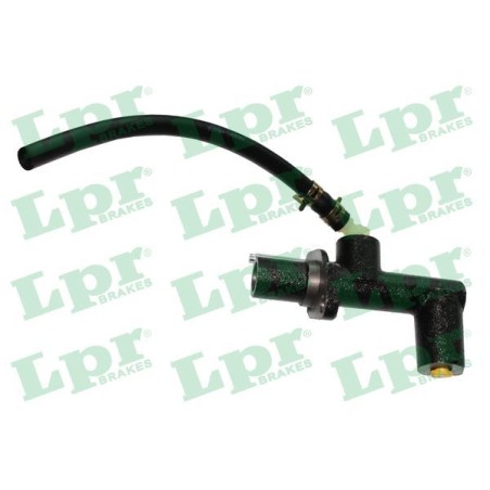 Master Cylinder, clutch LPR 2441