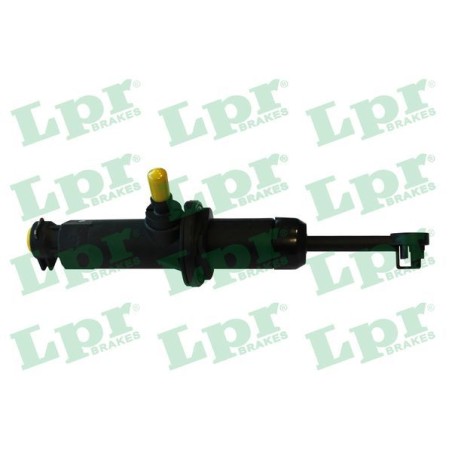 Master Cylinder, clutch LPR 2442