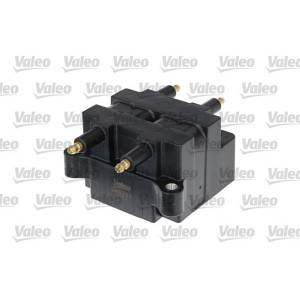 Πολλαπλασιαστής VALEO 245211