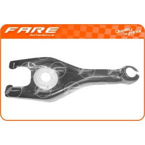 Release Fork, clutch FARE SA 2462