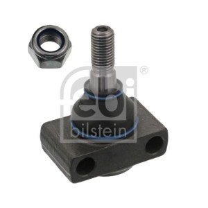 Ball Joint FEBI BILSTEIN 24632