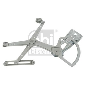 Γρύλος παραθύρου FEBI BILSTEIN 24637