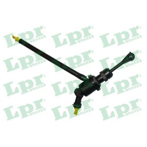 Master Cylinder, clutch LPR 2464