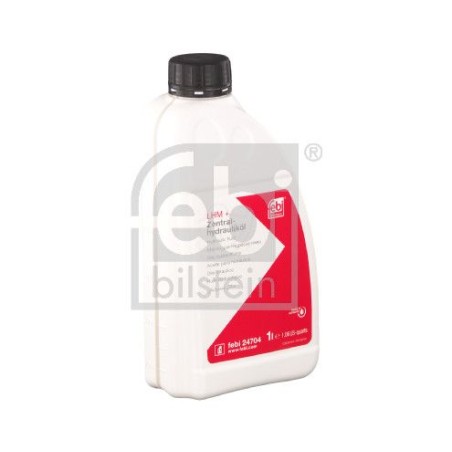 Hydraulic Oil FEBI BILSTEIN 24704