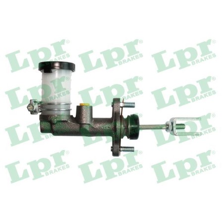 Master Cylinder, clutch LPR 2471