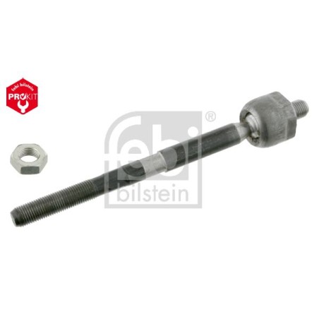 Inner Tie Rod FEBI BILSTEIN 24720