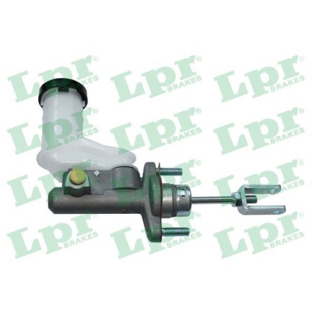 Master Cylinder, clutch LPR 2473