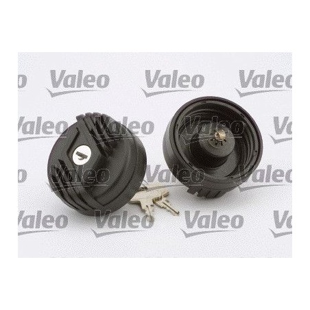 Τάπα, ρεζερβουάρ καυσίμων VALEO 247523