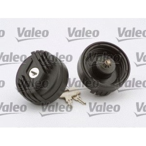 Τάπα, ρεζερβουάρ καυσίμων VALEO 247523