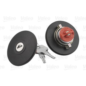Τάπα, ρεζερβουάρ καυσίμων VALEO 247531