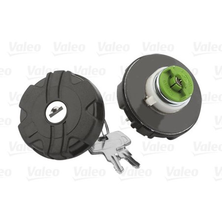 Τάπα, ρεζερβουάρ καυσίμων VALEO 247538