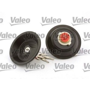Τάπα, ρεζερβουάρ καυσίμων VALEO 247553