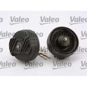 Cap, fuel tank VALEO 247558