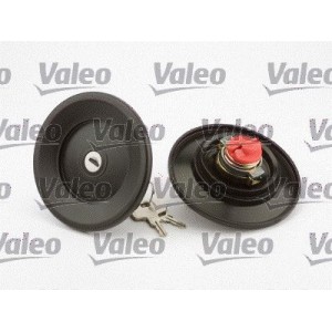 Τάπα, ρεζερβουάρ καυσίμων VALEO 247600
