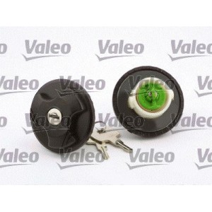 Cap, fuel tank VALEO 247601