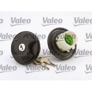 Τάπα, ρεζερβουάρ καυσίμων VALEO 247602