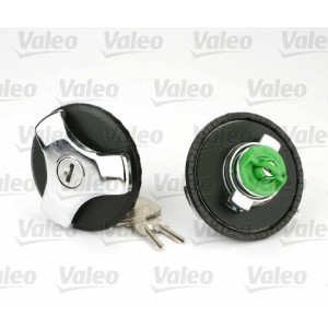 Cap, fuel tank VALEO 247609