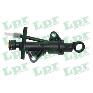 Master Cylinder, clutch LPR 2478