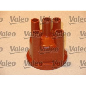 Καπάκι διανομέα VALEO 249012