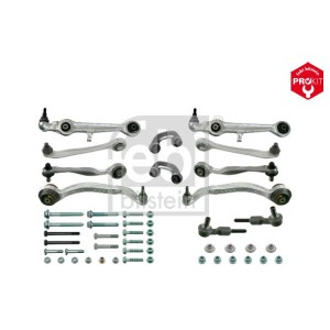 Σετ επισκευής, ψαλίδι FEBI BILSTEIN 24902