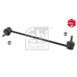 Ράβδος/στήριγμα, ράβδος στρέψης FEBI BILSTEIN 24963