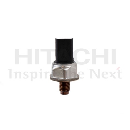 Sensor, fuel pressure HITACHI 2501917