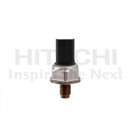 Sensor, fuel pressure HITACHI 2501929