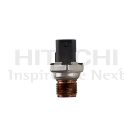 Sensor, fuel pressure HITACHI 2501931