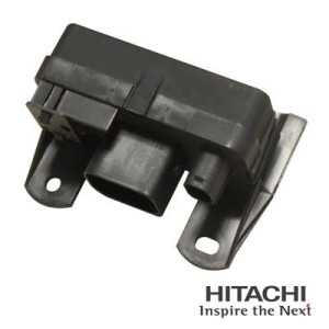 Ρελέ, σύστημα προθέρμανσης HITACHI 2502158
