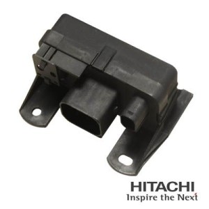 Ρελέ, σύστημα προθέρμανσης HITACHI 2502159