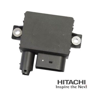 Ρελέ, σύστημα προθέρμανσης HITACHI 2502193