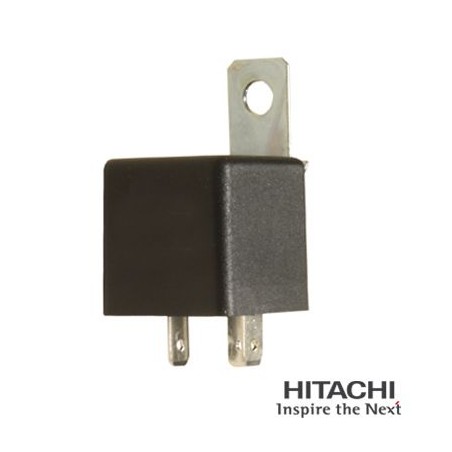 Flasher Unit HITACHI 2502209