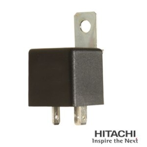 Ρελέ των φλας HITACHI 2502209