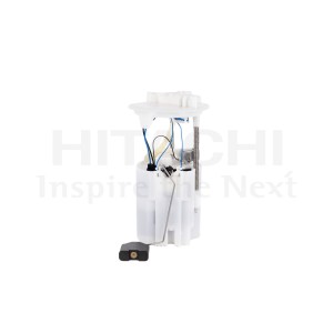 Fuel Feed Unit HITACHI 2502788