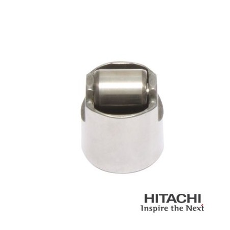 Tappet, high pressure pump HITACHI 2503058