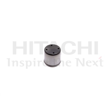 Tappet, high pressure pump HITACHI 2503059