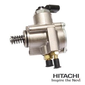 Αντλία υψηλής πίεσης HITACHI 2503060