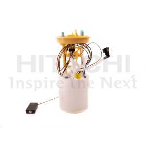 Fuel Feed Unit HITACHI 2503125