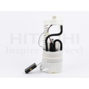 Fuel Feed Unit HITACHI 2503249